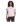 Adidas Γυναικεία κοντομάνικη μπλούζα Future Icon 3-S Tee